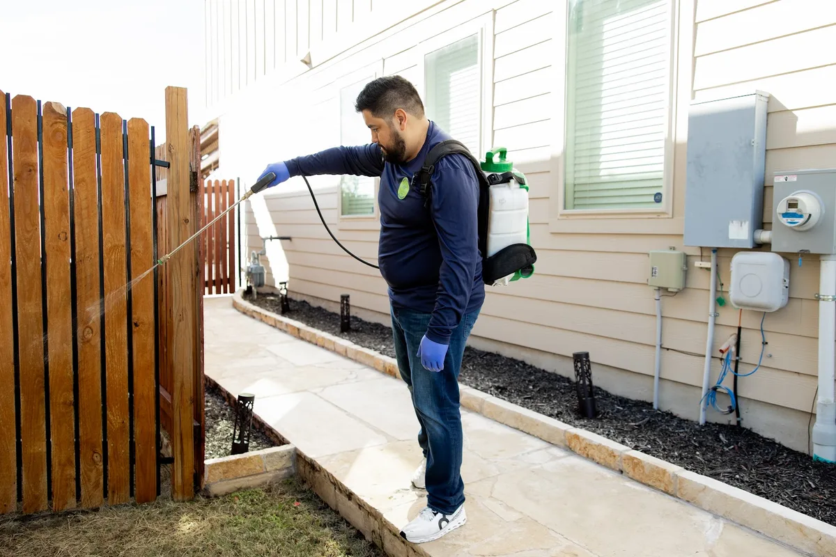 Root Home Services in Leander, TX — business photo 2