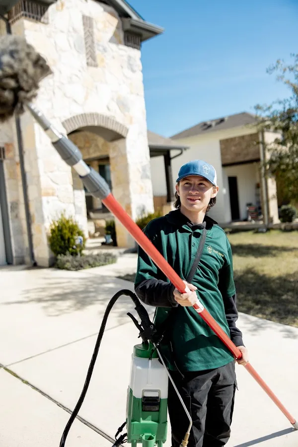 Root Home Services in Leander, TX — business photo 4