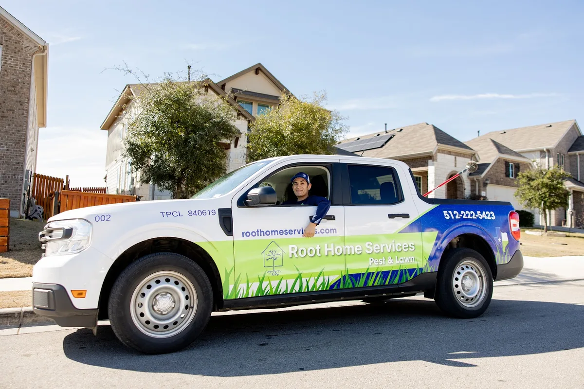 Root Home Services in Leander, TX — business photo 6