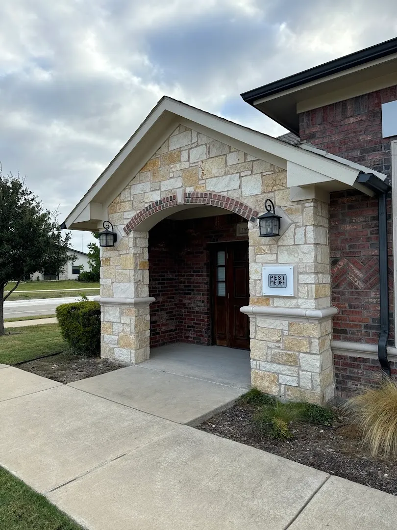 Pest Me Off in McKinney, TX — business photo 5