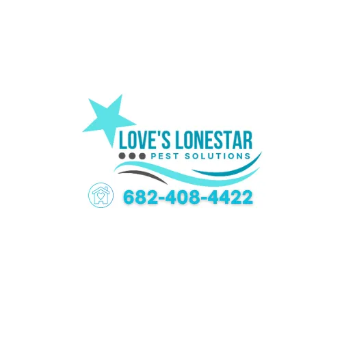 Love's Lonestar Pest Solutions LLC in Midland, TX — business photo 6