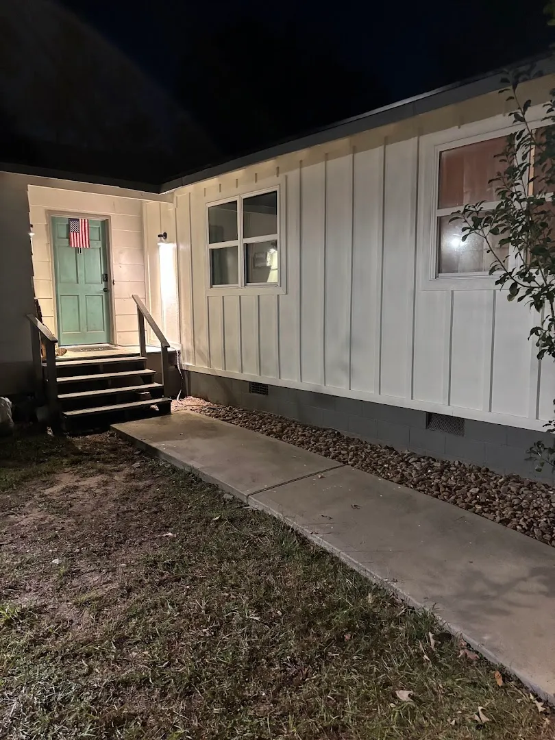 McMillian Pest Control in Conroe, TX — business photo 5