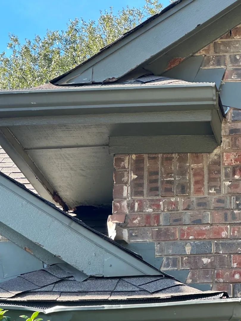 Preferred Pest Management in Greenville, TX — business photo 5