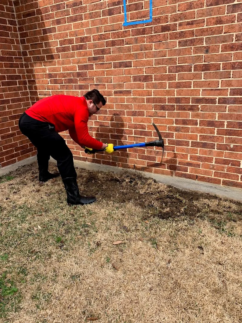 Preferred Pest Management in Greenville, TX — business photo 6