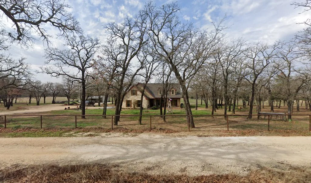 Wanted Termite & Pest Control — pest control in Whitney, HILL County, TX