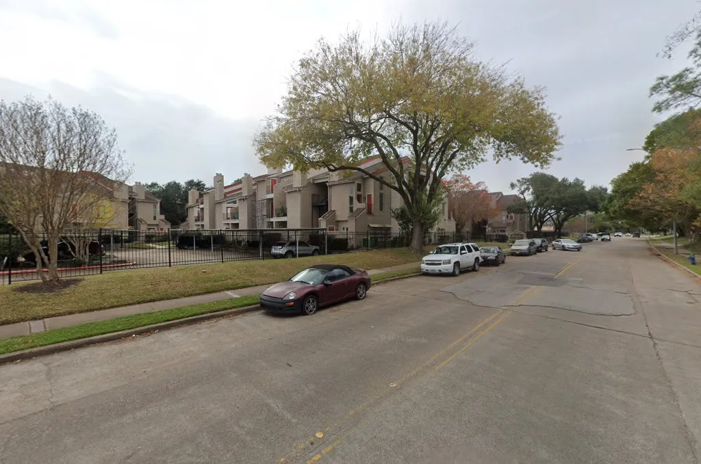 Champion pest control in Houston, TX — business photo 2