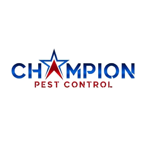 Champion pest control in Houston, TX — business photo 4