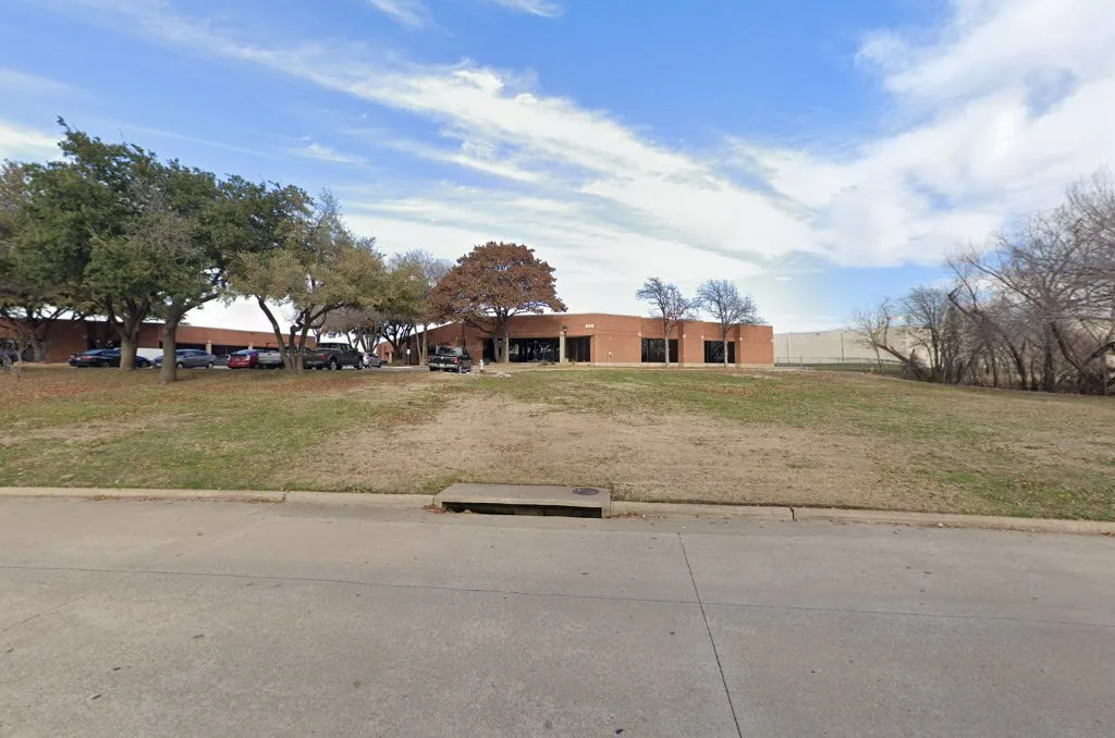 Massey Services Commercial in Plano, TX — business photo 3