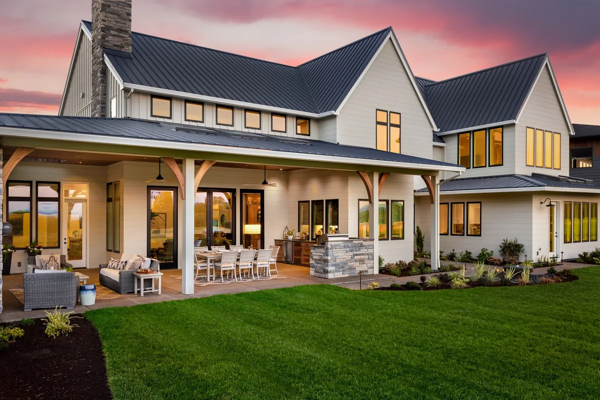 Thick Green Healthy Lawn & Pest — pest control in San Antonio, BEXAR County, TX
