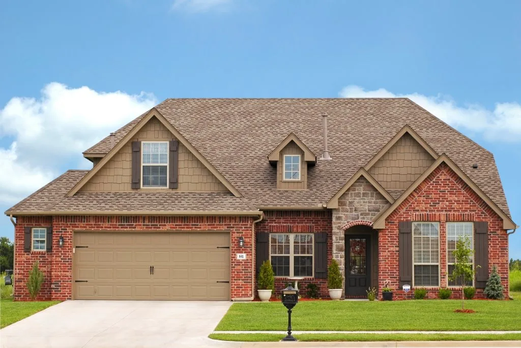 Thick Green Healthy Lawn & Pest in San Antonio, TX — business photo 2
