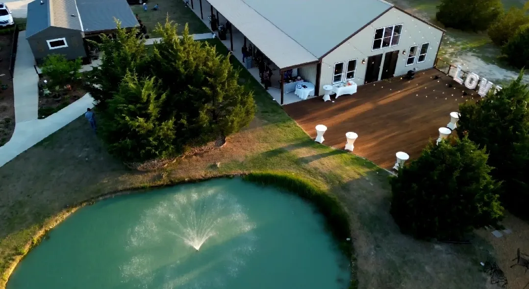 Mosquito Hunters of Texoma in Sherman, TX — business photo 5