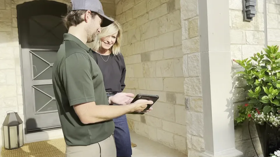 Forterra Pest Control in Southlake, TX — business photo 2