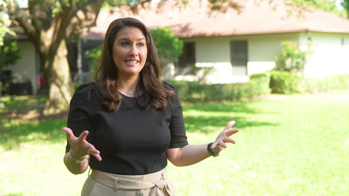 Mosquito Shield of East Dallas — pest control in Dallas, DALLAS County, TX