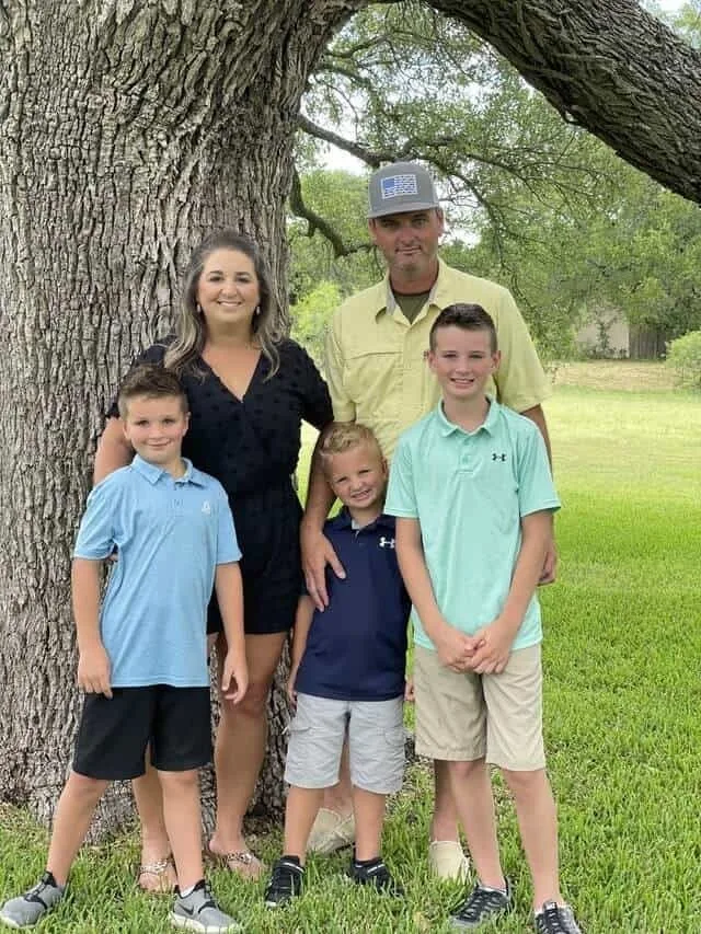 Summit Pest Defense in Kyle, TX — business photo 4