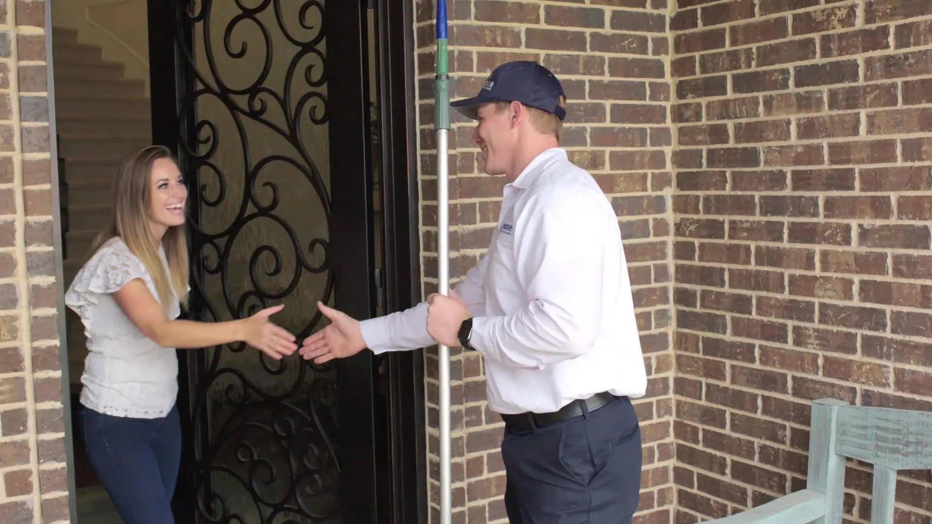 Moxie Pest Control — pest control in Austin, TRAVIS County, TX