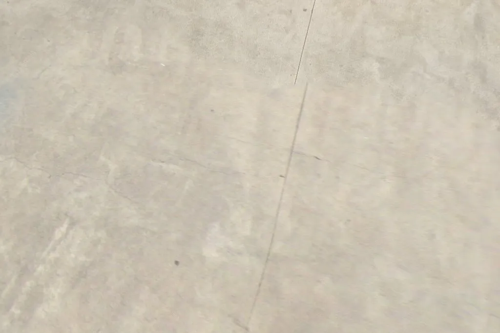 First Class Pest Solutions — pest control in Angleton, BRAZORIA County, TX