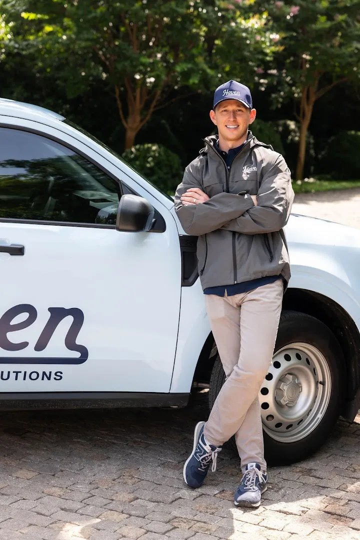 Haven Pest Solutions — pest control in Dallas, DALLAS County, TX