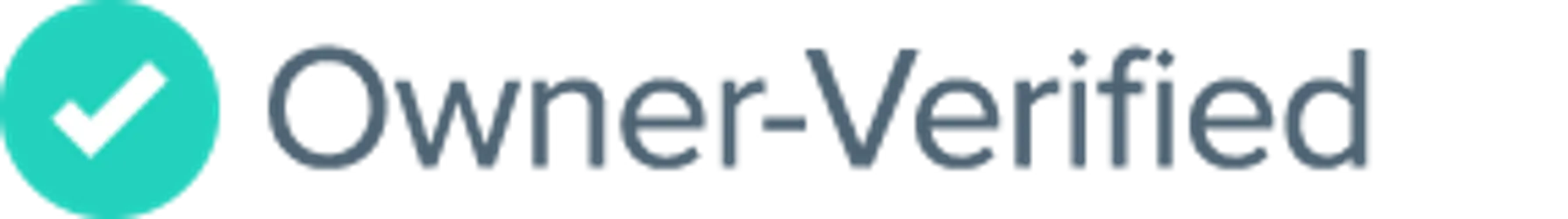 Alternus Pest and Termite — pest control in Dallas, DALLAS County, TX