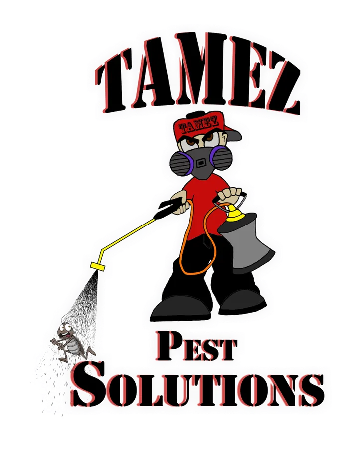 Tamez Pest Solutions in Dallas, TX — business photo 3
