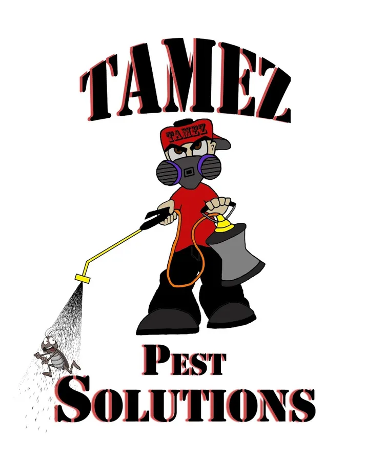 Tamez Pest Solutions in Dallas, TX — business photo 4