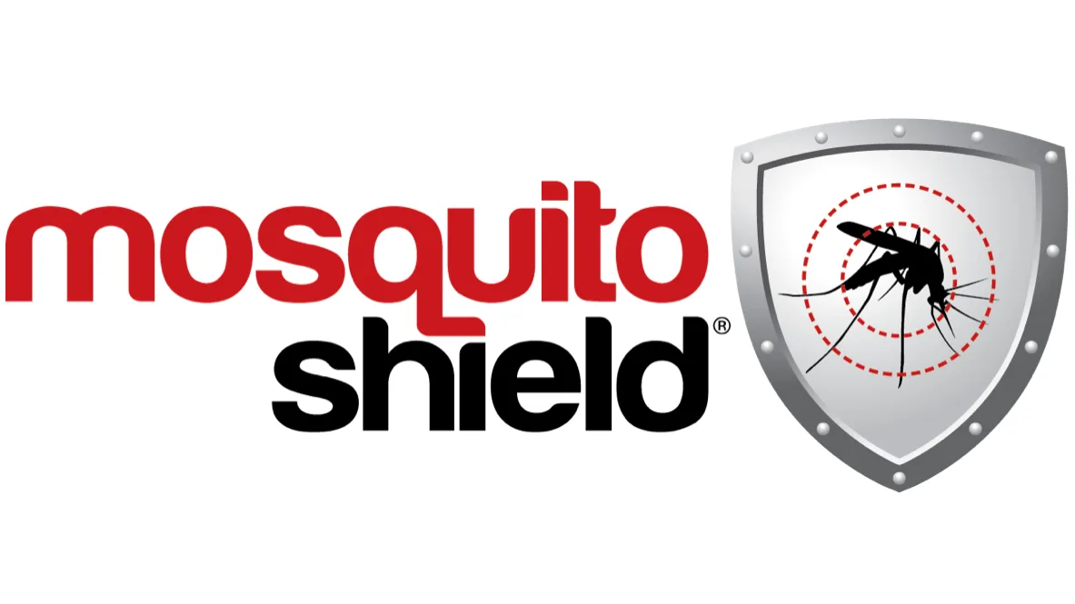 Mosquito Shield of McAllen in Edinburg, TX — business photo 6