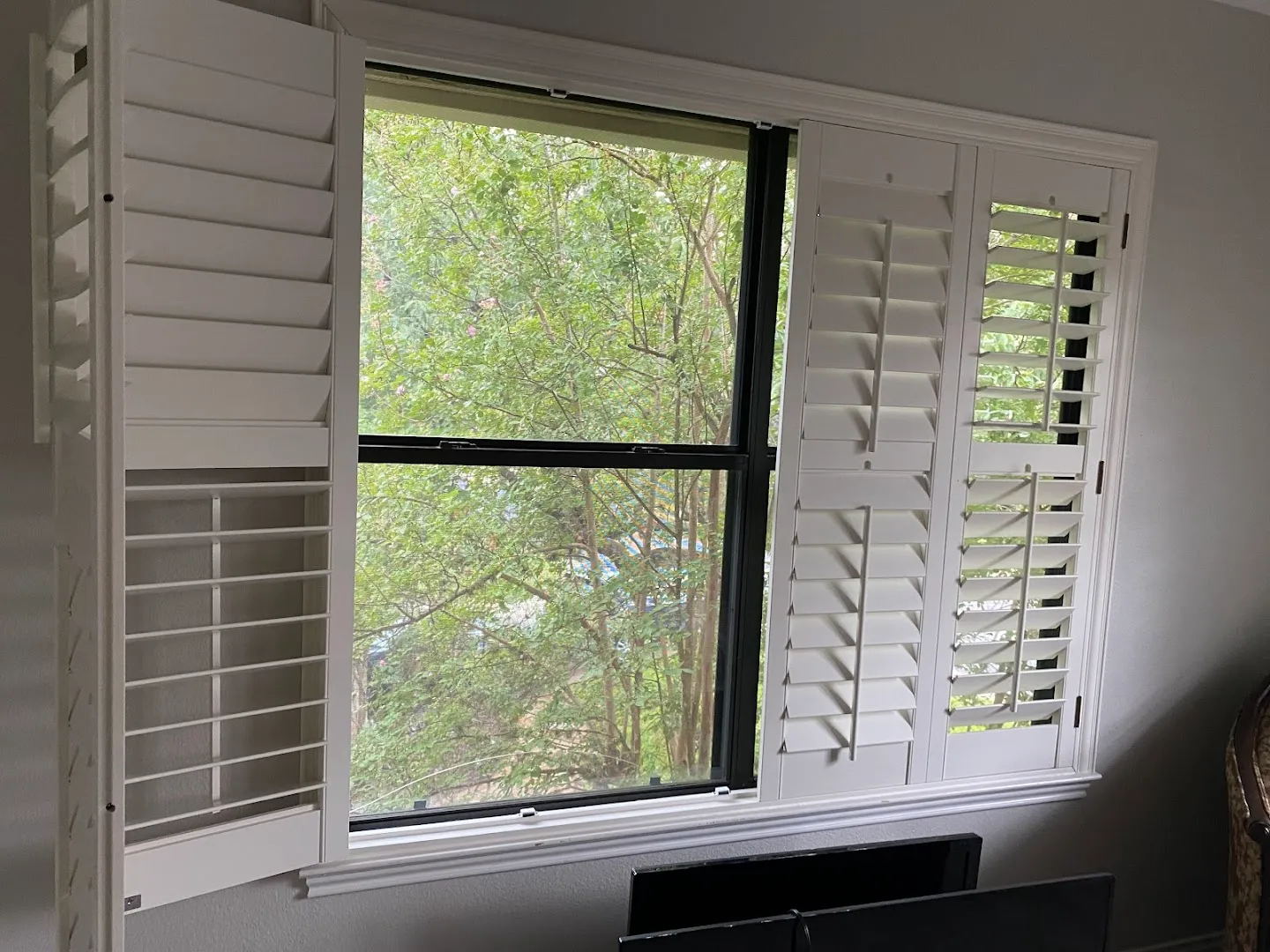 HHI Home Inspections & Pest Control in San Antonio, TX — business photo 5