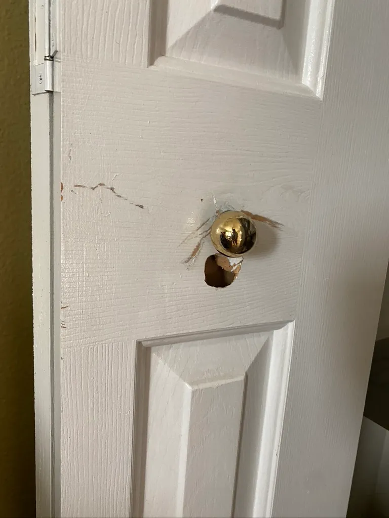 HHI Home Inspections & Pest Control in San Antonio, TX — business photo 6