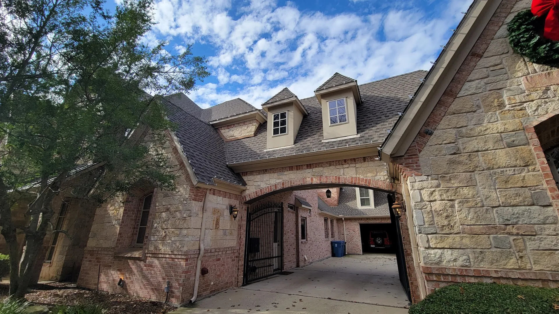 Supreme Pest Control in McKinney, TX — business photo 4