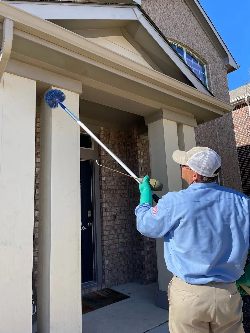 Supreme Pest Control in McKinney, TX — business photo 6