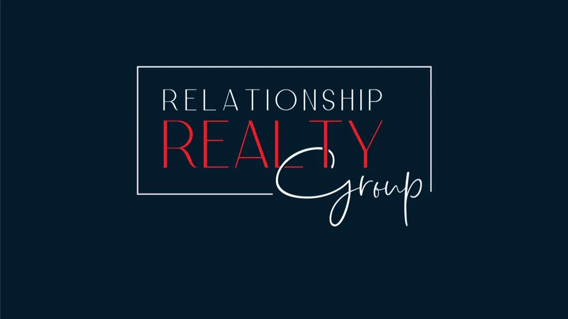 Melissa Galloway , Relationship Realty Group powered by Hite Properties in Houston, TX — business photo 4