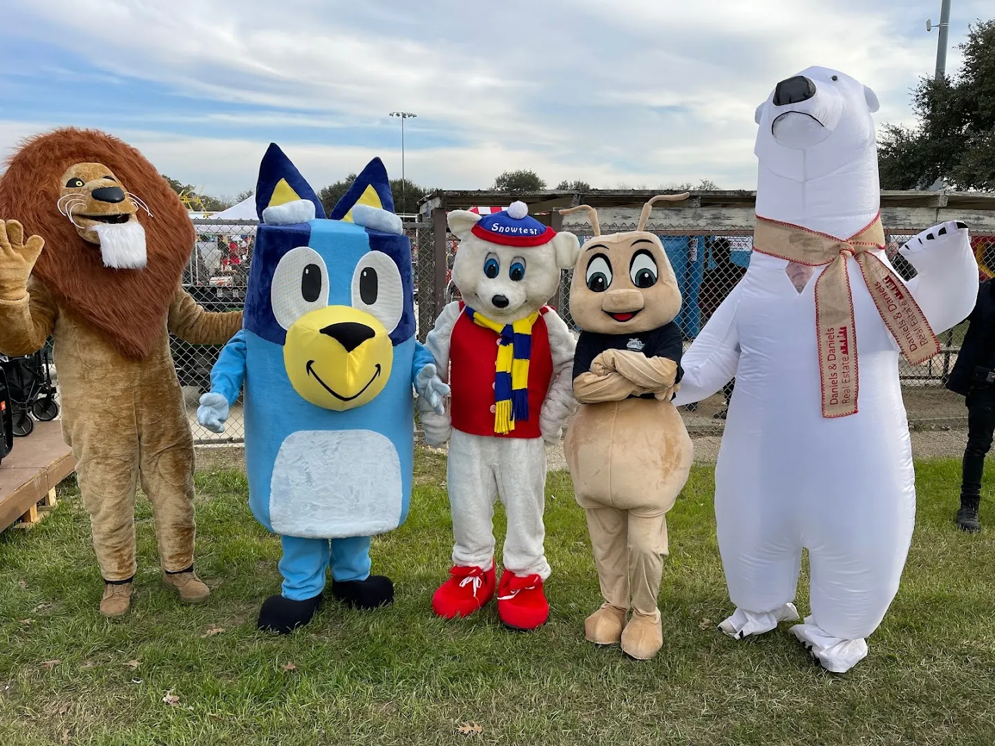 JoonBug Pest Control in San Antonio, TX — business photo 5
