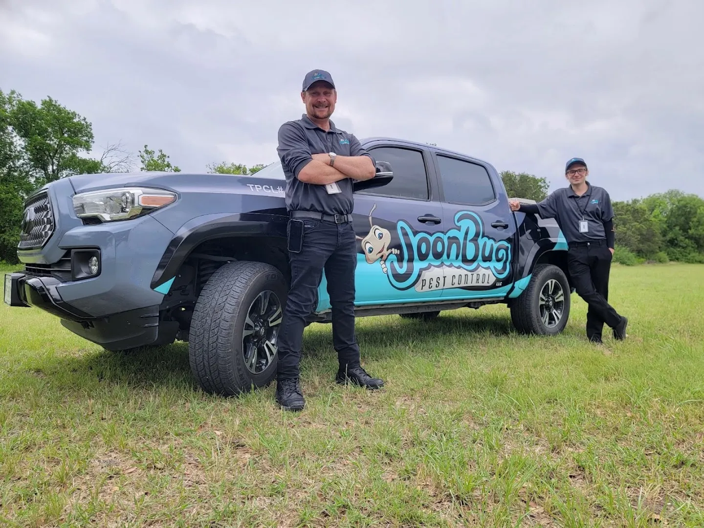 JoonBug Pest Control in San Antonio, TX — business photo 6