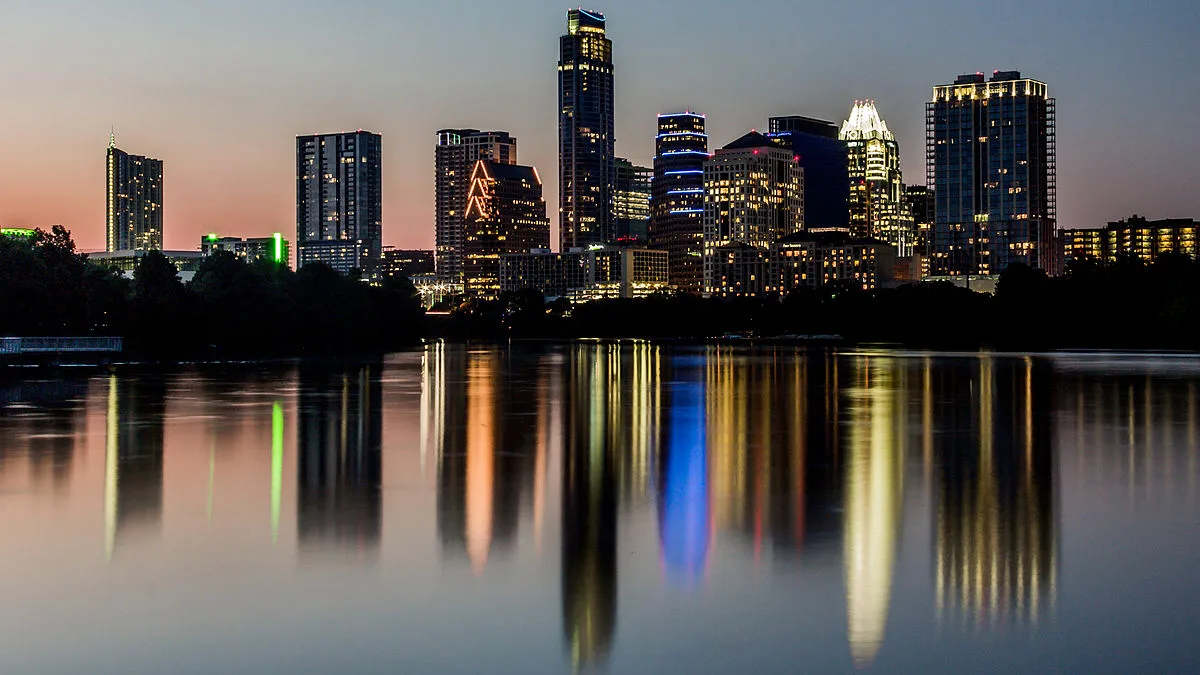 3rd Rock Pest Pros Inc. — pest control in Austin, TRAVIS County, TX