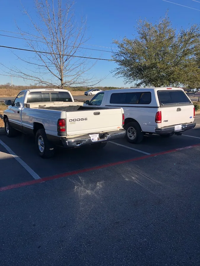3rd Rock Pest Pros Inc. in Austin, TX — business photo 5