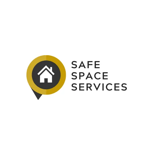 Safe Space Pest Services in Houston, TX — business photo 5