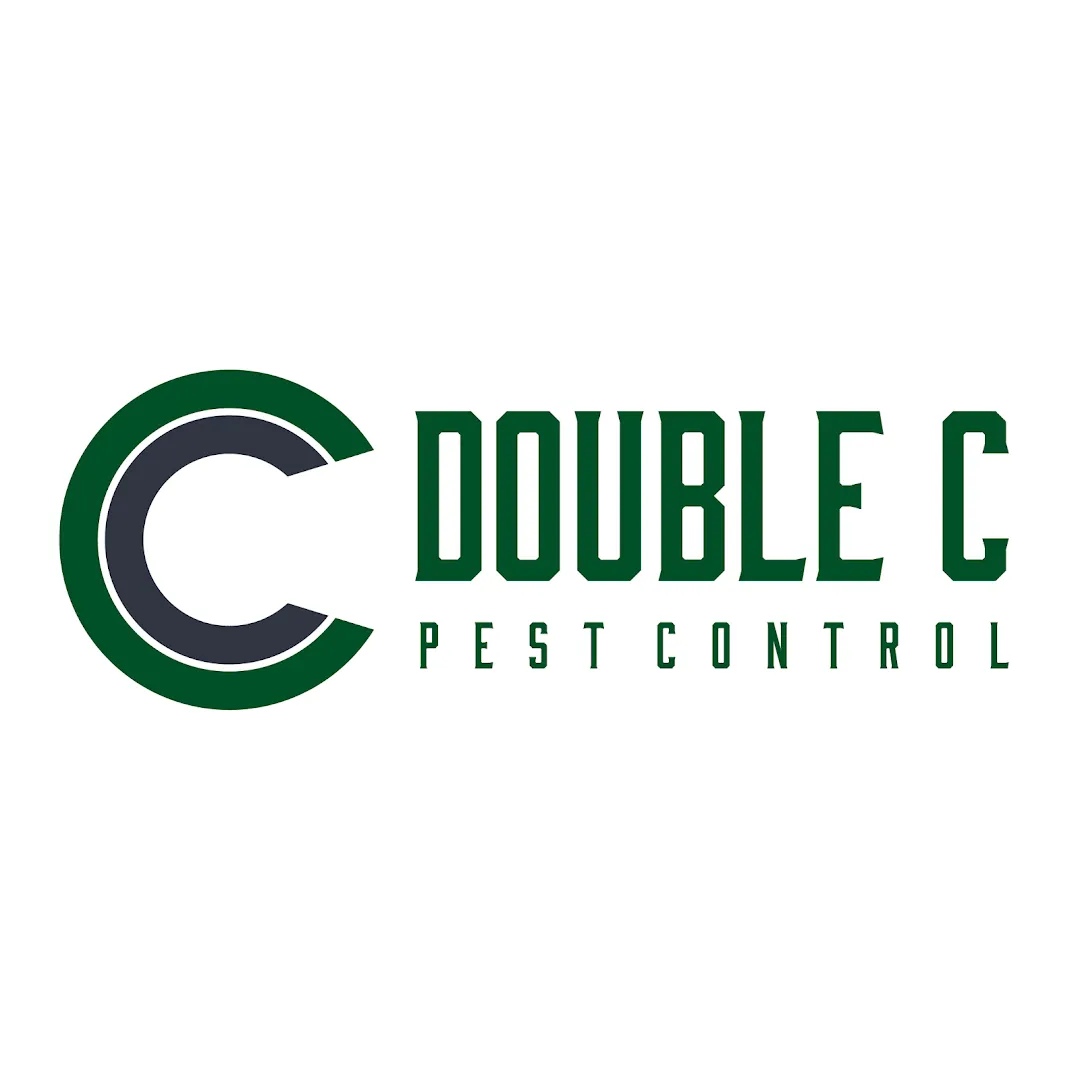 Double C Pest Control in Lubbock, TX — business photo 4