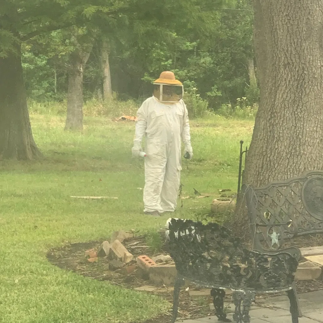 Swat Team Pest Control in Houston, TX — business photo 5