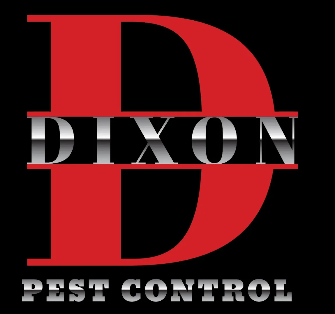 Dixon Pest Control — pest control in Odessa, ECTOR County, TX