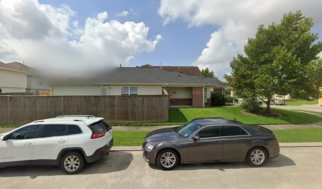 Just-in-Time Termite & Pest LLC — pest control in Conroe, MONTGOMERY County, TX