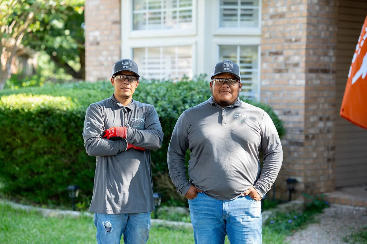 Cerv Property Solutions Austin — pest control in Austin, TRAVIS County, TX