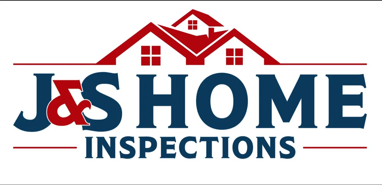 J & S Home Inspections in Plainview, TX — business photo 6
