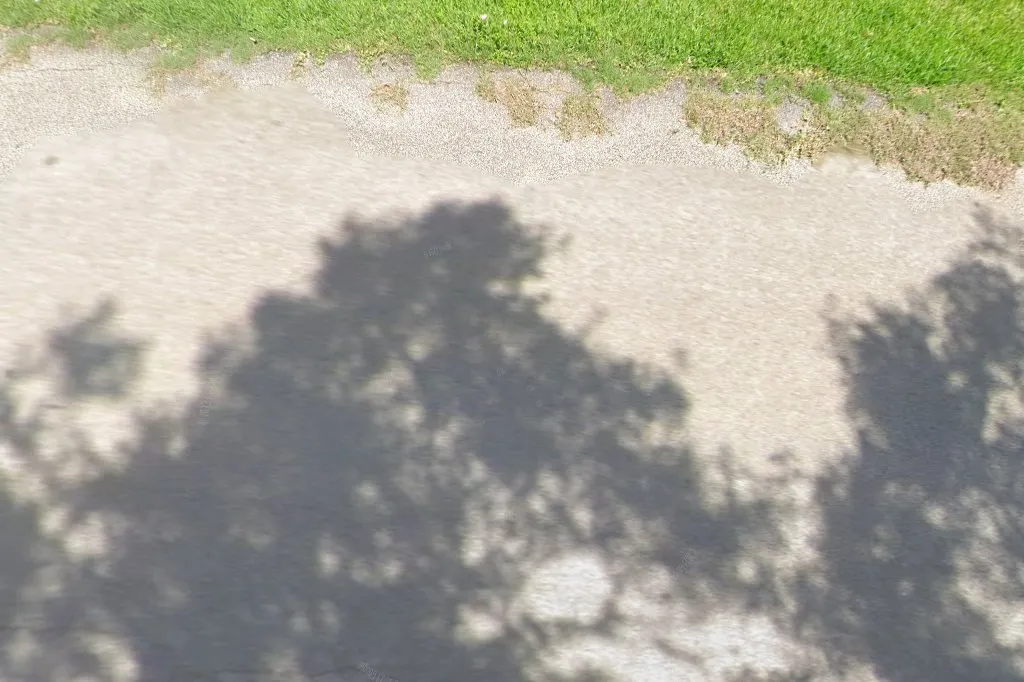 Ditto Home Inspection Services in Angleton, TX — business photo 3