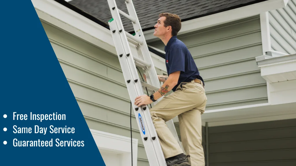 Trutech Wildlife Service — pest control in Fort Worth, TARRANT County, TX