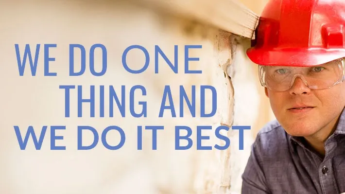 Texan Inspection Services — pest control in Houston, HARRIS County, TX