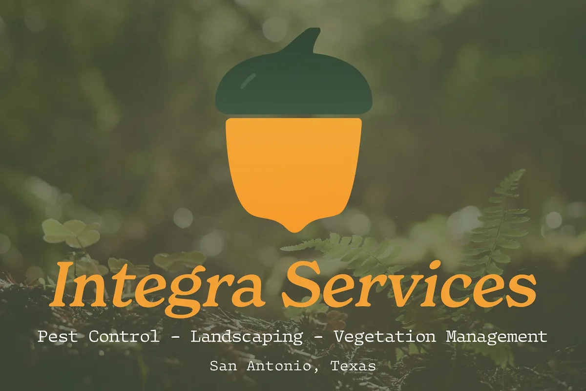 Integra Services LLC — pest control in San Antonio, BEXAR County, TX