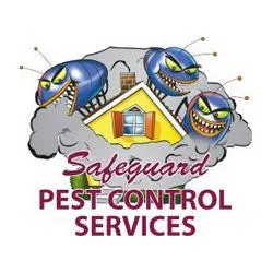 Safeguard Ecology & Co. LLC in Edna, TX — business photo 3