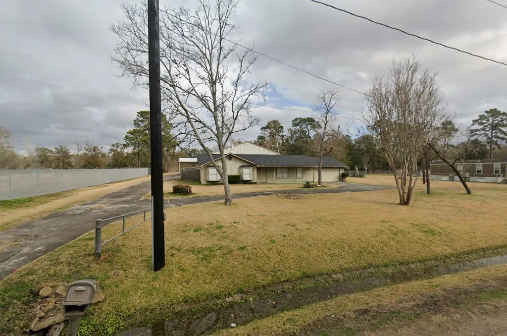 Service Shield Pest Control in Houston, TX — business photo 2