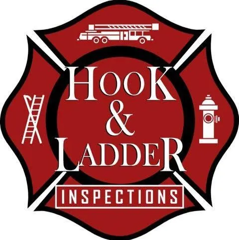Hook and Ladder Inspections in San Antonio, TX — business photo 3