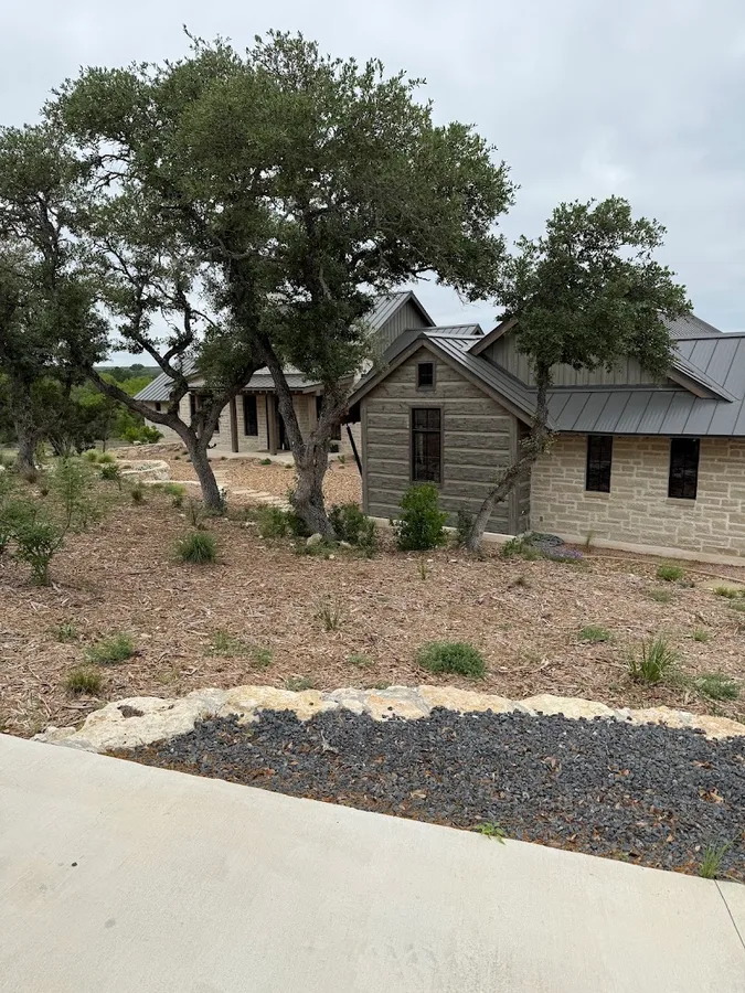 Hill Country Pest Solutions in Spring Branch, TX — business photo 4