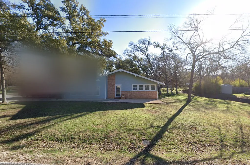 Sprague Pest Control in Austin, TX — business photo 2